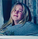 tumblr mbad2cmFMN1r995ts - 