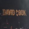 DCCD0015 - David Cook CD Release HRC 1...