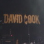 DCCD0015 - David Cook CD Release HRC 11/18/2008