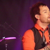 DCCD0050 - David Cook CD Release HRC 1...