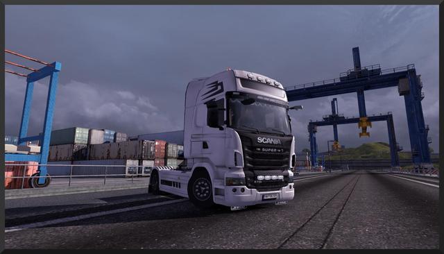 ets2 00190 ETS/GTS