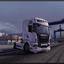 ets2 00190 - ETS/GTS