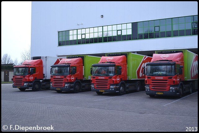 DSC 0007-BorderMaker 27-12-2012