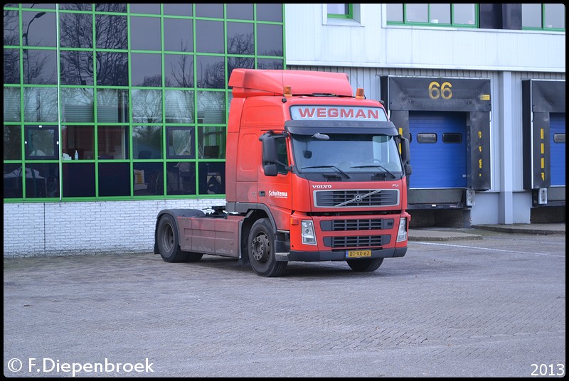 DSC 0003-BorderMaker - 27-12-2012