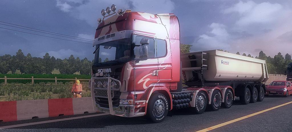 ets2 00003 Copy - 