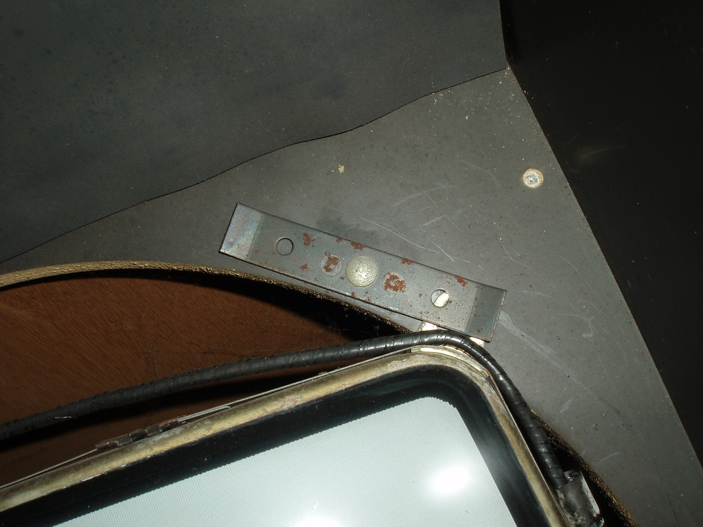P1010076 - 