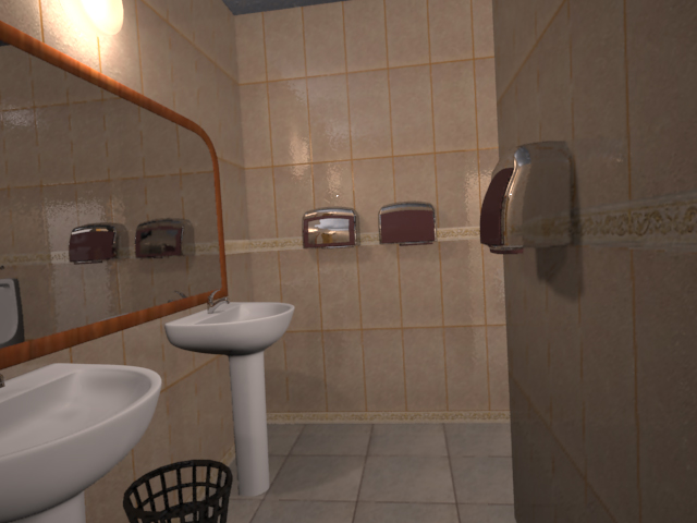 secador manos 9 copia - 