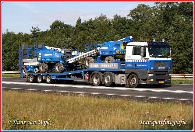 BT-VD-57-border Speciaal Transport