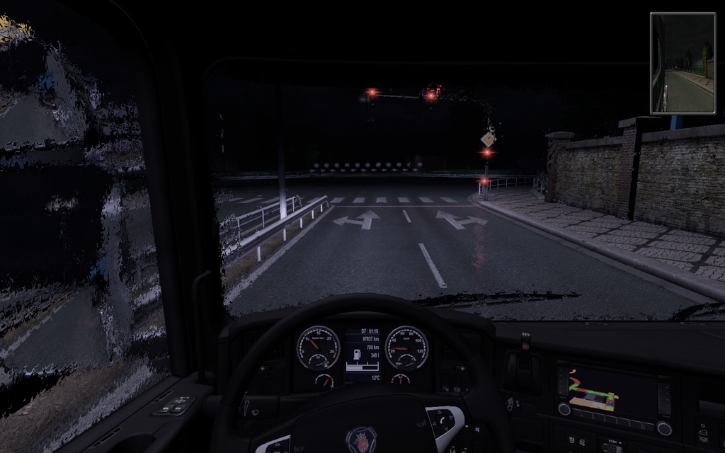 ets2 00161 - 