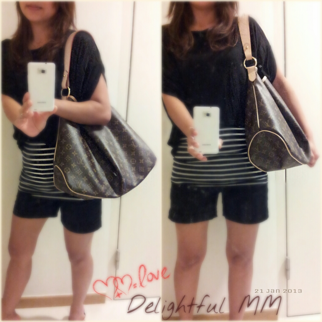 PicsArt 1358734223685 - 