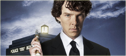 tumblr mgz06p93M21rmb2qco1 500 - 