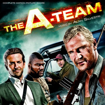 theateamsoundtrack (400x400) - 