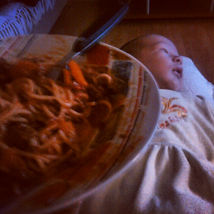 IMG 20130121 163947 - 