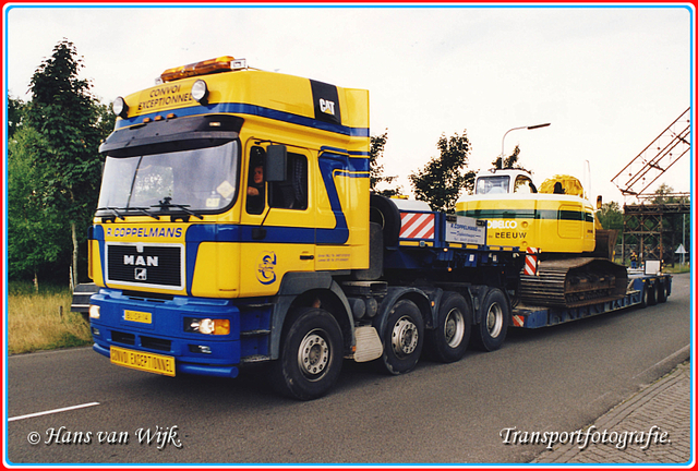 BL-SR-14-border Zwaartransport