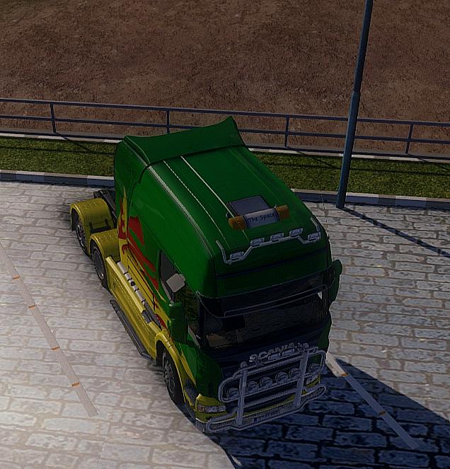 ets2 00003 Copy - 