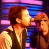 DCRK10015 - David Cook at Regis &Kelly ...