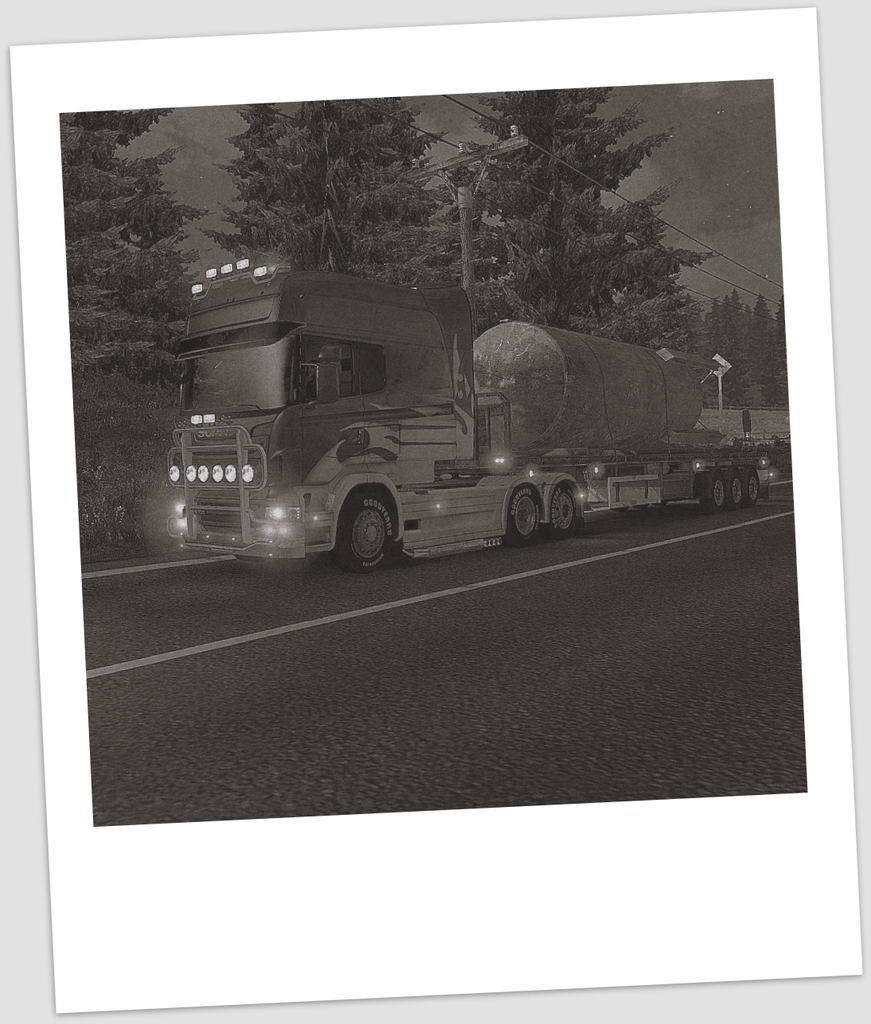 ets2 00000 - 
