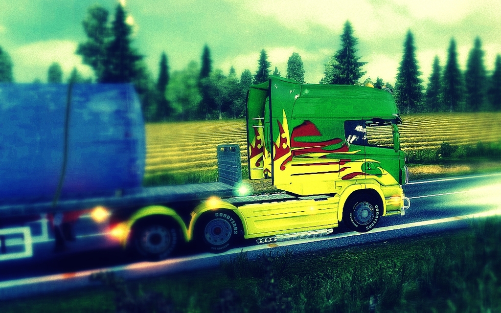 ets2 00001 - 