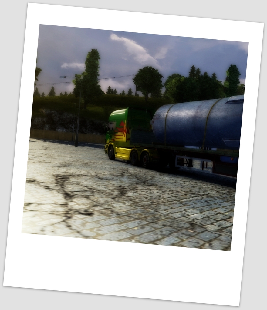 ets2 00003 - 