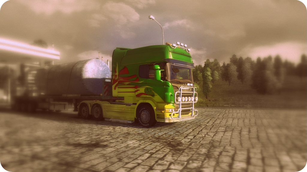 ets2 00004 - 