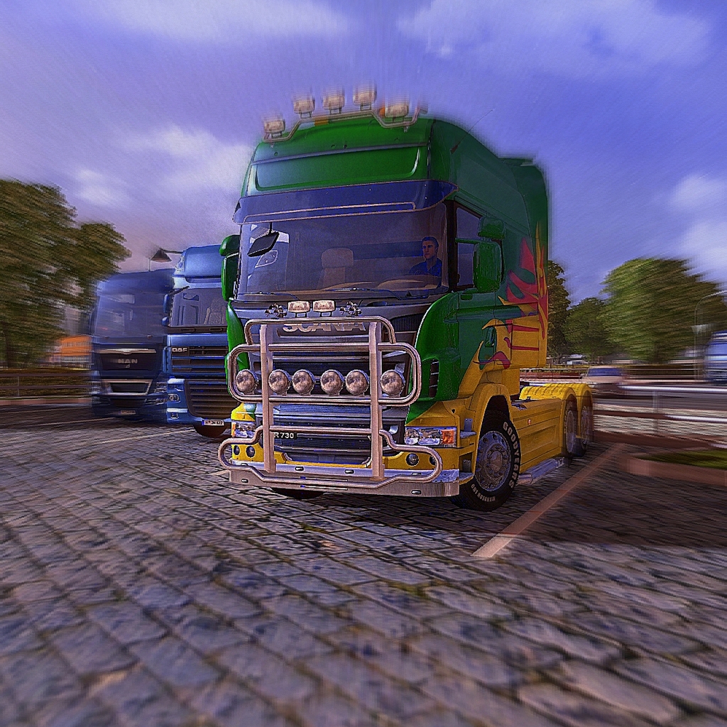 ets2 00005 - 