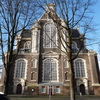 P1010817 - amsterdamerrata