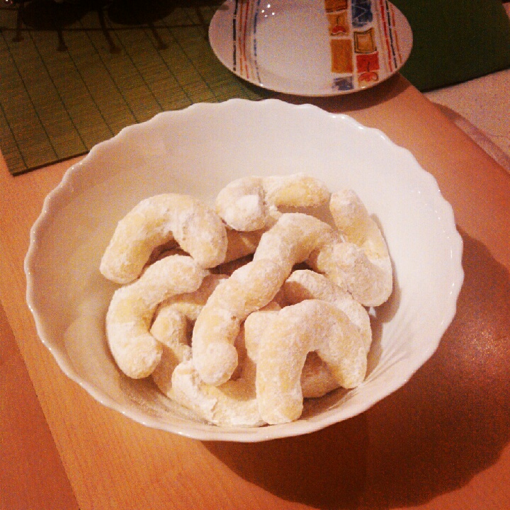 IMG 20130123 000309 - 