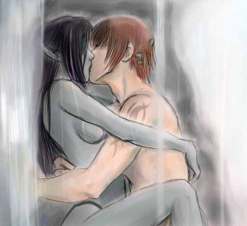 3887 481273215248504 45482668 n - 