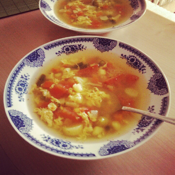 IMG 20130123 141701 - 