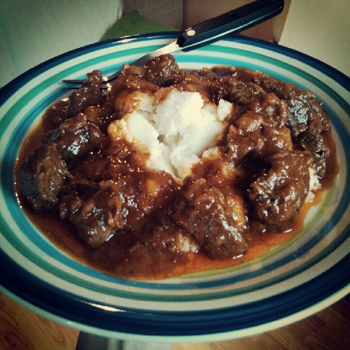 IMG 20130123 151949 - 