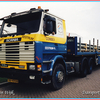 BB-VD-58  A-border - Speciaal Transport