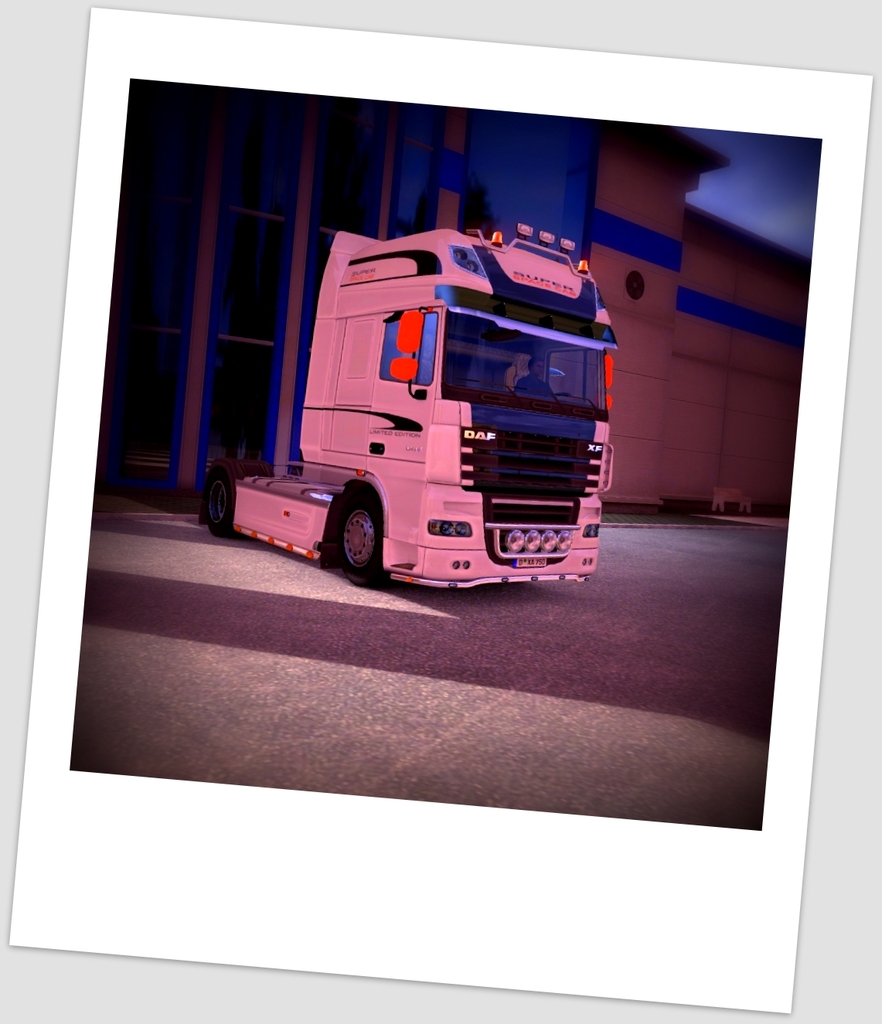 ets2 00006 - 