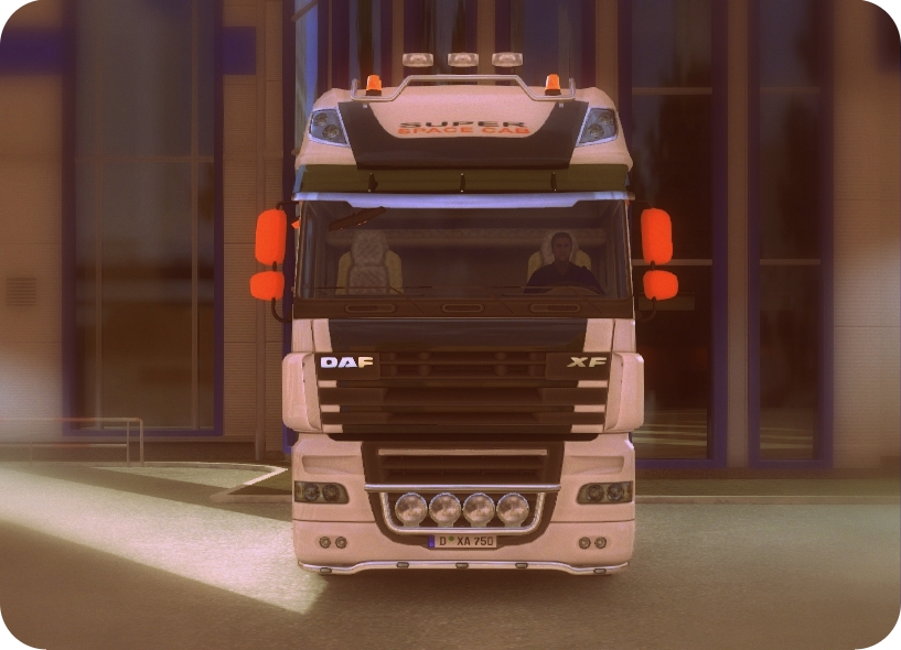 ets2 00007 - 