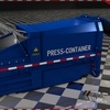 TSLâ„¢ MULDE mÂ³ 10 PRESS W... - Saxâ„¢ 3D Works