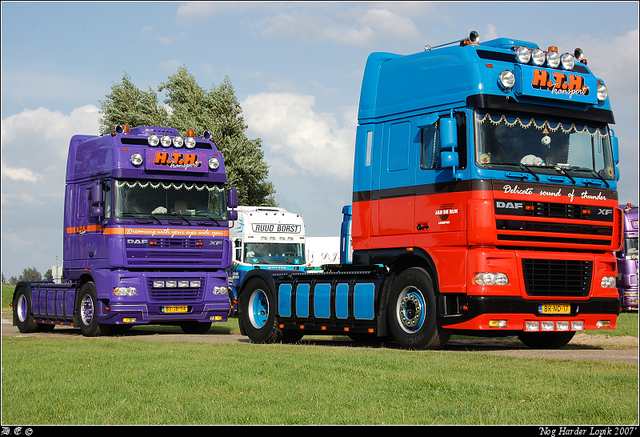 dsc 2367-border Nog Harder Lopik 27 juli 2007