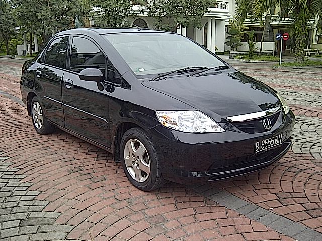 IMG-20130108-01386 - 