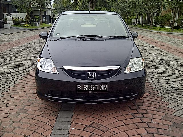 IMG-20130108-01387 - 