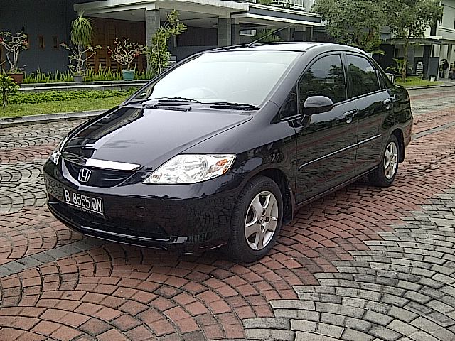 IMG-20130108-01388 - 