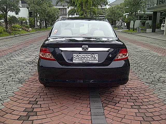 IMG-20130108-01389 - 