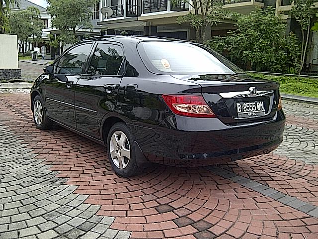 IMG-20130108-01390 - 