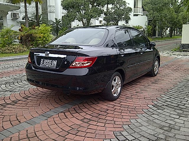 IMG-20130108-01391 - 