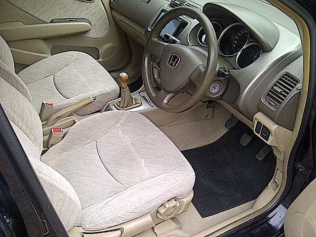 IMG-20130108-01392 - 