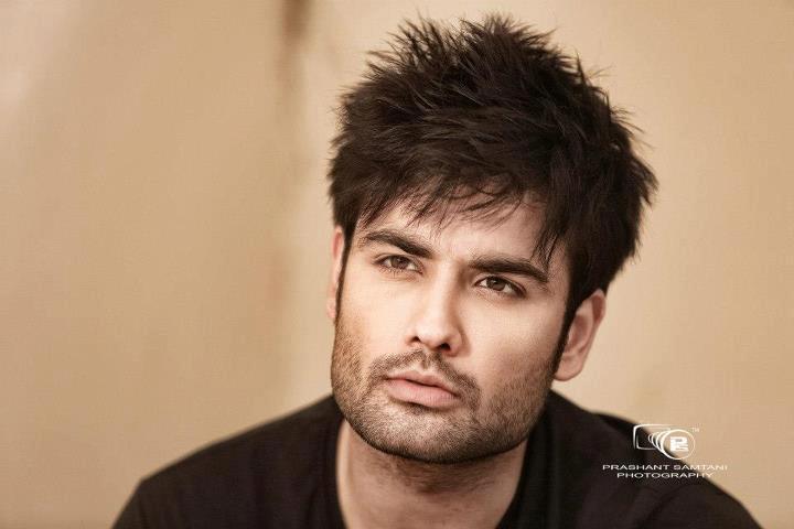 46081 428256547246986 1644450975 n - 