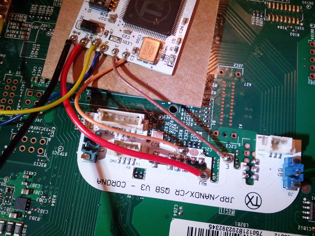 IMG 20130123 181650 - 