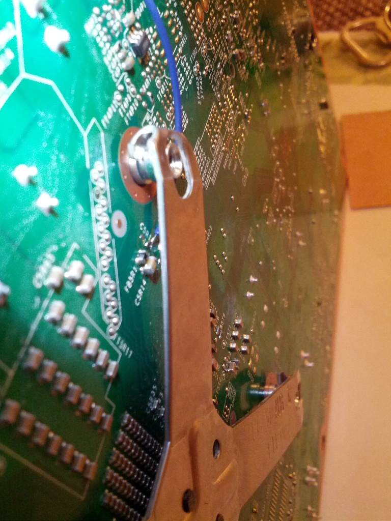 IMG 20130123 181956 - 