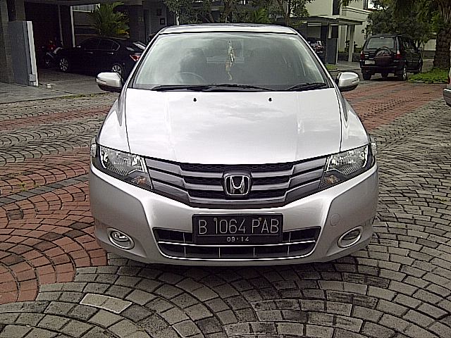 IMG-20130124-01605 - 