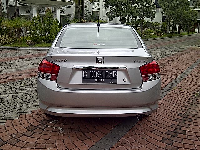 IMG-20130124-01606 - 