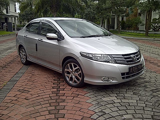 IMG-20130124-01609 - 