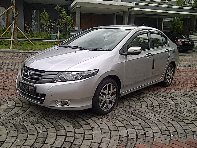 IMG-20130124-01612 - 