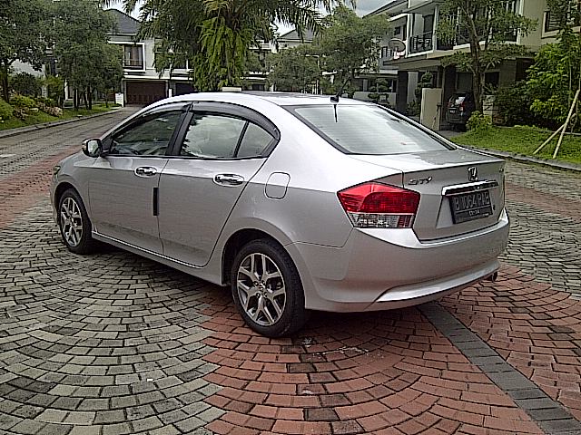 IMG-20130124-01614 - 